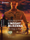 Cover image for His Duty to Protect